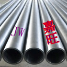 钛合金BT1-1纯钛合金 高硬度 耐腐蚀[供应]_有色金属合金