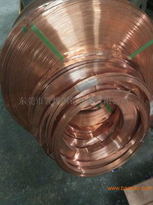 t2导电铜条 8 40mm 镀锡铜排现货批发,t2导电铜条 8 40mm 镀锡铜排现货批发生产厂家,t2导电铜条 8 40mm 镀锡铜排现货批发价格