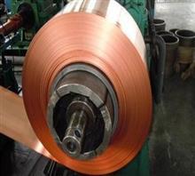 【冲压电子磷铜带 C5100磷青铜棒】价格,厂家,图片,有色金属合金,广东浩泰铜业销售部-中国行业信息网