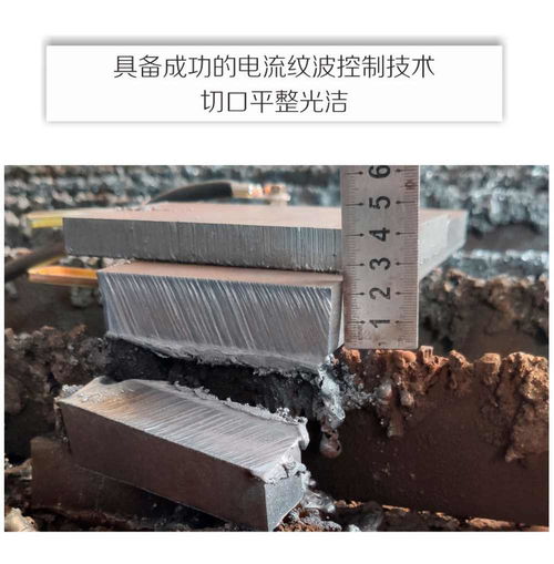 新品推荐 自带气泵等离子切割机