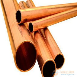 c5191锡磷青铜管制造商 锡磷青铜管厂家