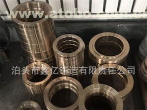 ,价格,厂家,供应商,有色金属合金,泊头市鑫亿铸造有限责任公司 热卖促销 阿土伯网