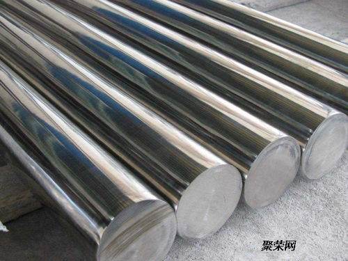 供应 sm55c 厚板可零切 抚顺特钢