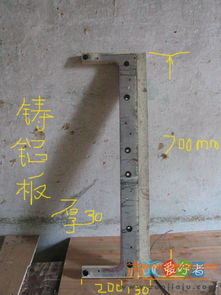供应有色金属合金高纯铝 1100 1200,供应有色金属合金高纯铝 1100 1200生产厂家,供应有色金属合金高纯铝 1100 1200价格