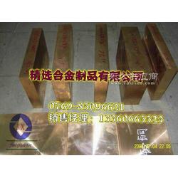 东莞市长安精选合金制品商行