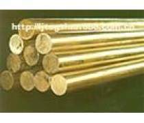 【有色金属合金制品产品库】_价格/图片/厂家_有色金属合金制品第4页 - 产品库 - 阿土伯交易网手机版