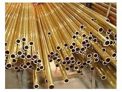 管道保温用铝皮,铝卷的市场行情,铝卷的价格_有色金属合金_冶金、矿产、钢材_供应_宏图网