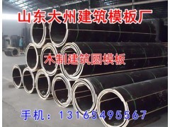 体育馆圆柱模板市场网_五金机电城其他有色金属合金市场网_五金机电城有色金属市场网_五金机电城 供应市场网_五金机电城中国五金机电网