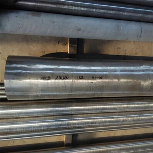 耐磨inconel 625特种不锈钢管厂家直销