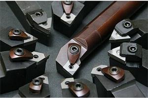 供应苏州碳化硅刀具批发商碳化硅刀具价格