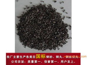 优质的钢丝切丸上哪买 钢丝切丸求购,优质的钢丝切丸上哪买 钢丝切丸求购生产厂家,优质的钢丝切丸上哪买 钢丝切丸求购价格