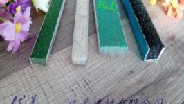 镇江有色金属合金