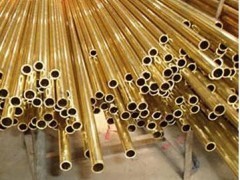 上海黄铜线H65黄铜线价格 货到付款 - 铜合金 - 有色金属合金 - 冶金矿产 - 供应 - 切它网(QieTa.com)