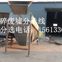  惠州恒威金属制品厂 主营 有色金属