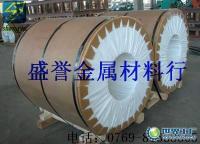 进口超硬铝合金/密度小使用与航空材料,用于制造[供应]_有色金属合金_世界工厂网中国产品信息库