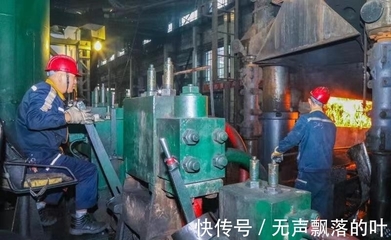 东轻材料助力长征七号改遥三火箭"一箭双星"成功飞天
