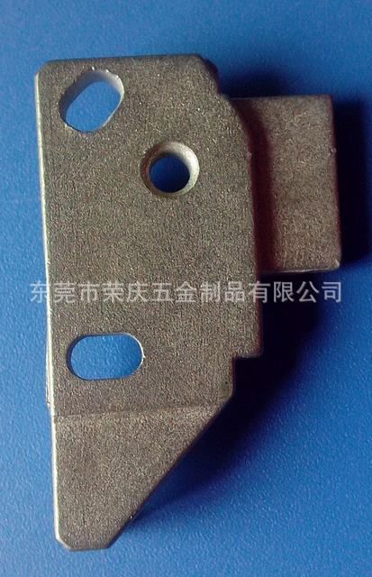 供应有色金属铸件加工 硅熔胶失蜡铸造加工