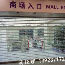  沧州鑫岳有色金属铸造厂 主营 合金锭 铝合金锭 不