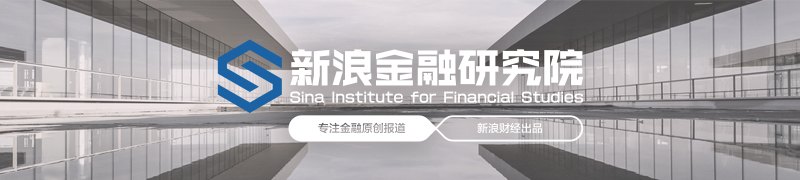 头部机构普降 中小机构上调 银行理财业绩比较基准密集调整