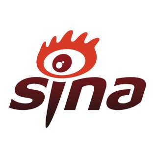 利好扎堆!暴增超4200%,A股公司密集公告!多个赛道业绩大爆发