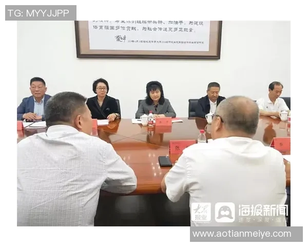 上海城市马拉松评析:极限运动队灵活性与团队协作的完美展现 上海城市马拉松评析:极限运动队灵活性与团队协作的完美展现