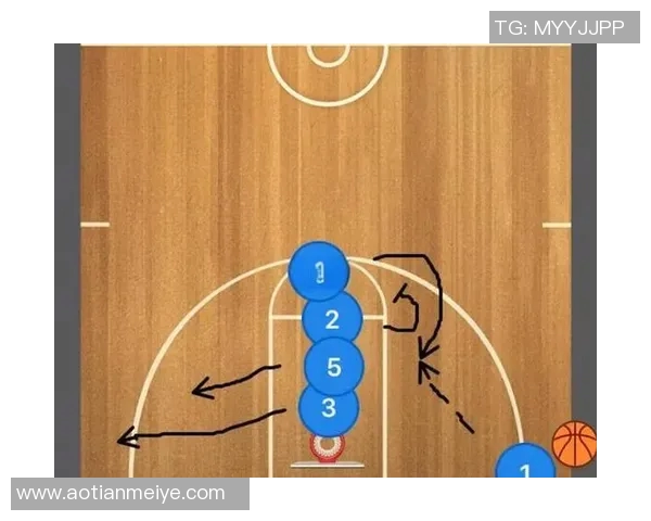 南京篮球队的团队协作精神与战术配合探讨 南京篮球队的团队协作精神与战术配合探讨