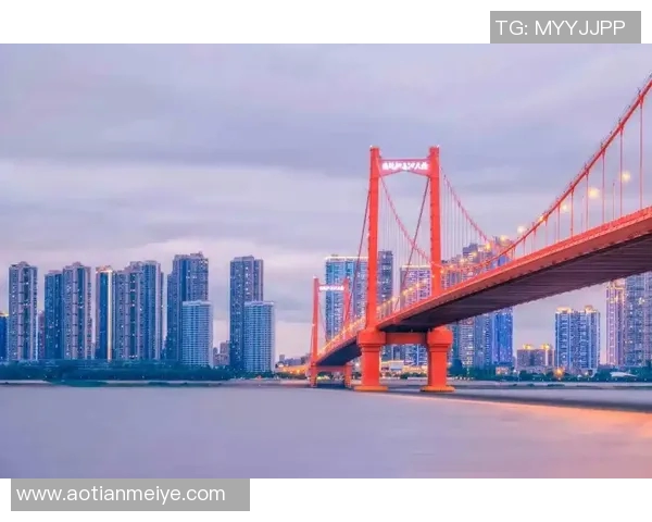 武汉篮球队节奏飞扬创历史新高引发全城热议