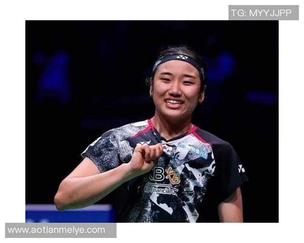 权威发布：2023年羽毛球运动员力量实力排行榜揭晓