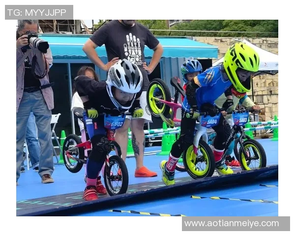 西安极限运动队荣登全国极限运动状态排行榜第九位