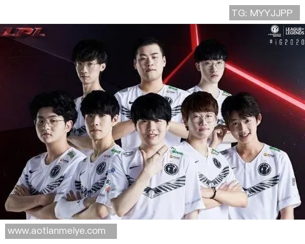 王者荣耀深度解析IG战队边路渗透策略与战术运用