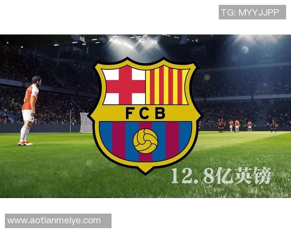 广州足球队引领最新足球技术TOP10榜单解析