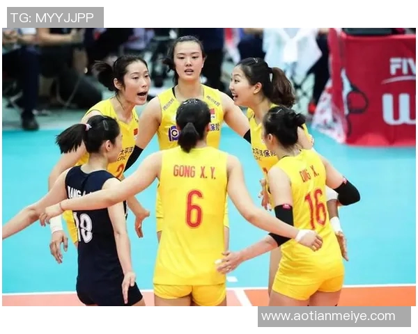 南京排球队实力分析与表现评估探讨及未来发展方向研究