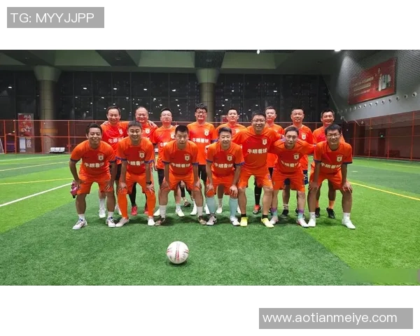 南京足球队实力对比深度解析各队战术与球员表现的全面评估