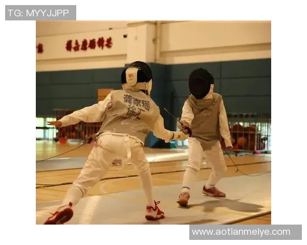 上海羽毛球队挑战赛特别报道：从青涩到辉煌的成长之路