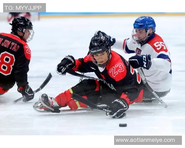 北京乒乓球队如何通过节奏革新提升竞技水平与团队协作能力