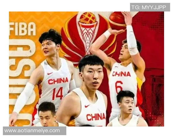 上海篮球队个人能力深度解析与发展潜力探讨