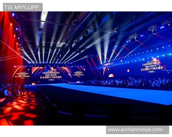 张伟的乒乓球人生深度对话：从少年梦想到世界舞台的辉煌之路