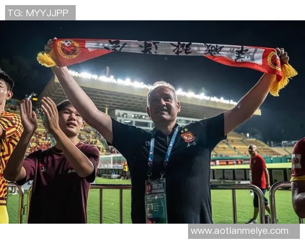 广州排球队防守分析与战术调整探讨:得失之间的启示与反思