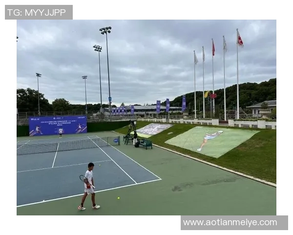 南京网球队荣获全国网球技术排行榜第三名展现实力与潜力 南京网球队荣获全国网球技术排行榜第三名展现实力与潜力