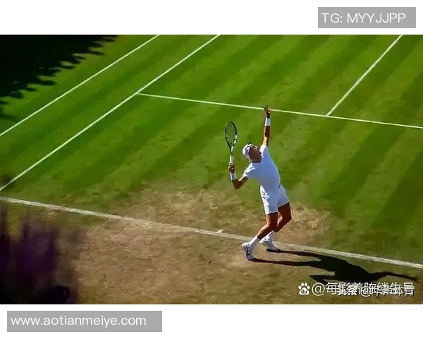 北京网球队在锦标赛中的精彩表现与状态分析全景回顾 北京网球队在锦标赛中的精彩表现与状态分析全景回顾