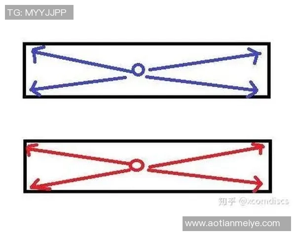 广州网球队防守策略解析与战术创新的深度剖析