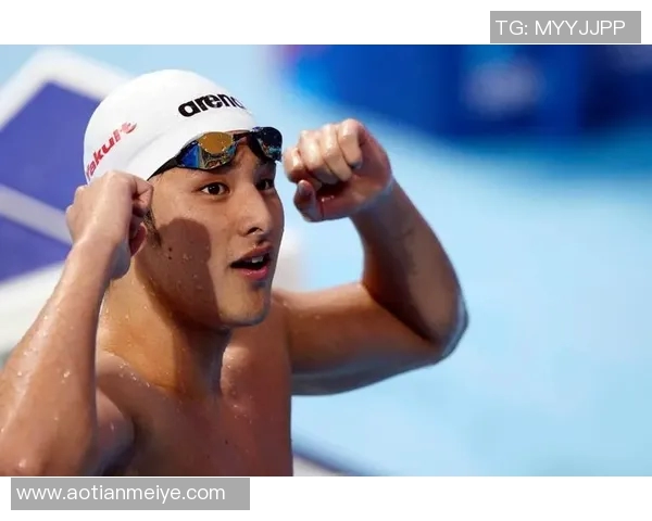 权威发布：全球排球技术实力排名揭晓各国选手表现一览