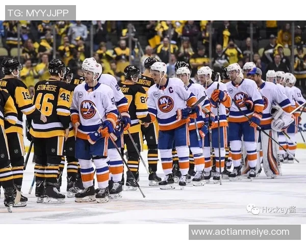 成都足球队的转型之路:重塑辉煌与未来展望的深度分析 成都足球队的转型之路:重塑辉煌与未来展望的深度分析