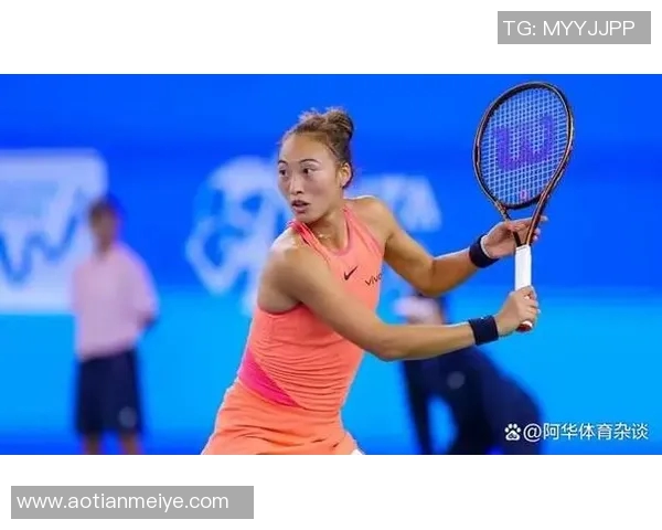 北京网球队拼搏历程揭秘:邀请赛背后的艰辛与荣耀 北京网球队拼搏历程揭秘:邀请赛背后的艰辛与荣耀