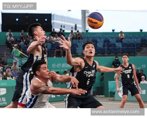 南京篮球队在亚运会上的技术表现分析与未来展望