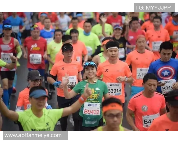 南京乒乓球队在大满贯积分榜中以69分稳居第一名引发关注 南京乒乓球队在大满贯积分榜中以69分稳居第一名引发关注