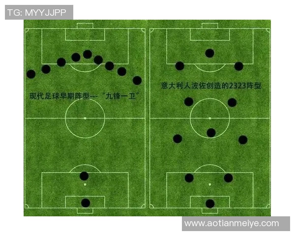 南京足球队防反战术创新探讨与实践分析全面解读