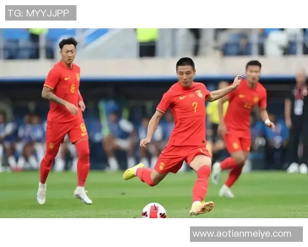 成都排球队快攻革新之路：重塑战术与团队协作的全新篇章