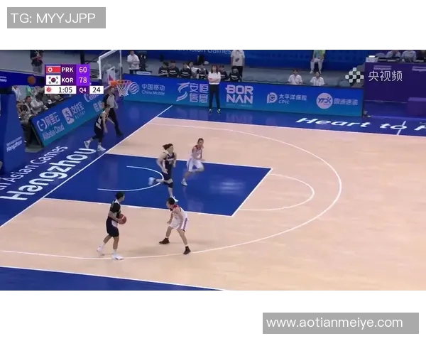 杭州篮球队在转换进攻中的优势与劣势分析及其对比赛结果的影响 杭州篮球队在转换进攻中的优势与劣势分析及其对比赛结果的影响