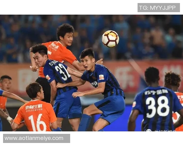 成都网球队状态引发热议球迷与专家各执己见的背后故事